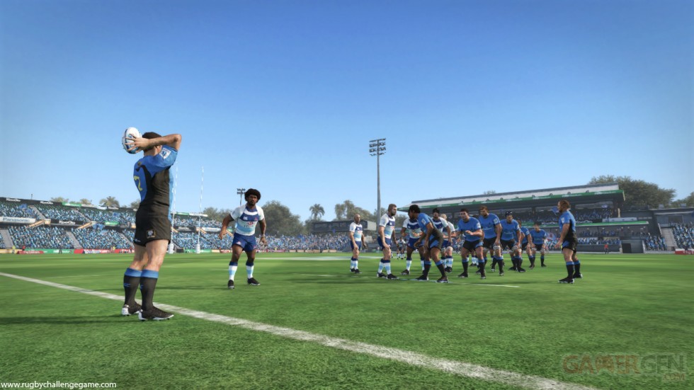 Jonah-Lomu-Rugby-Challenge_screenshot-5