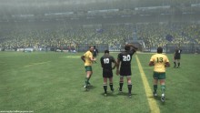 Jonah-Lomu-Rugby-Challenge_screenshot-8