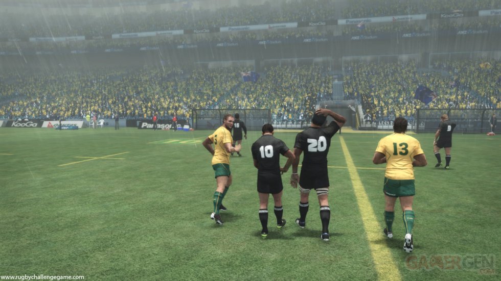 Jonah-Lomu-Rugby-Challenge_screenshot-8