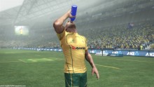 Jonah-Lomu-Rugby-Challenge_screenshot-9