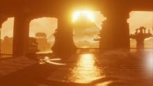 journey
