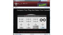 JTAG Tools - Installation du Glitch  2