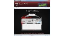 JTAG Tools - Installation du Glitch  6