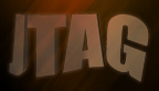 JTAG-vignette 06