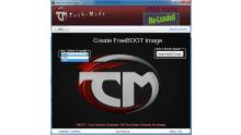 JTAGtools - Installation du Glitch  1