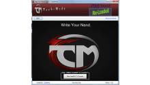 JTAGtools - Installation du Glitch  2