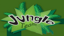 jungleteamlogovignette