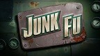 Junk Fu screenlg1