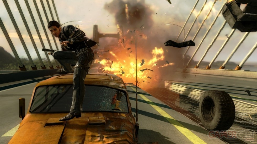 Just Cause 2 just-cause-2-xbox-360-013