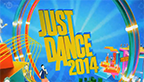 just-dance-2014-vignette-head