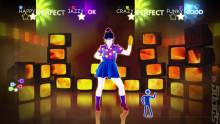 Just-Dance-4-Xbox-360