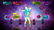 Just Dance Greatest Hits image screenshot 12-06-2012 (10)
