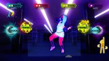 Just Dance Greatest Hits image screenshot 12-06-2012 (7)