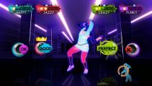 Just Dance Greatest Hits image screenshot 12-06-2012 (8)