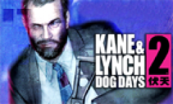 Kane lynch 2 dog days обзор