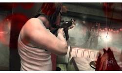 Kane and lynch 2 dog days KL2 Relentless 007