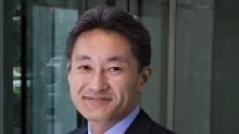 Kazuo-Hirai