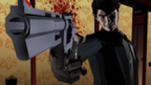 Killer is Dead vignette 16012013