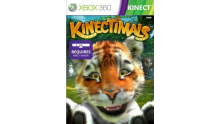 kinect 1405440-kinectimals_box_large