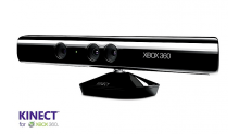 Kinect 1