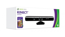 Kinect (1)