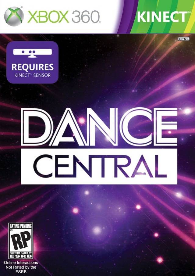 kinect 20100623_dance_central_xbox_360_cover