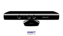 Kinect 2