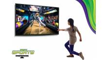 kinect_bowling_sports KinectBowling