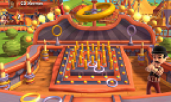 Kinect Carnival Games 04