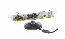 Kinect   Démontage 05