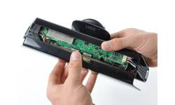 Kinect   Démontage 06