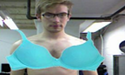 Kinect détecteur de poitrine2