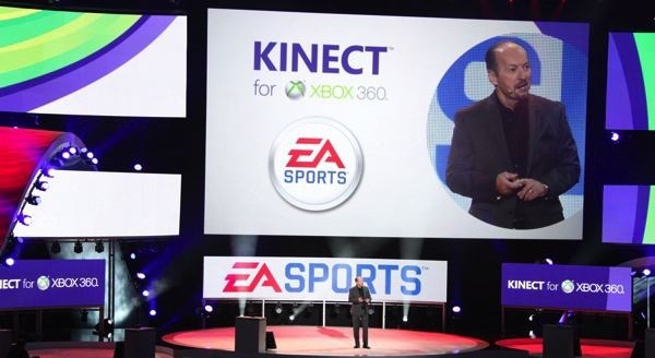 Kinect-EA-Sports