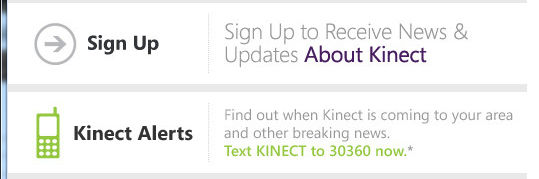 Kinect-facebook-01.