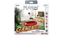 kinect-game-boat-is-a-boat-530px