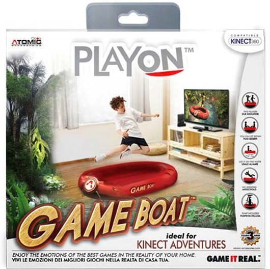 kinect-game-boat-is-a-boat-530px
