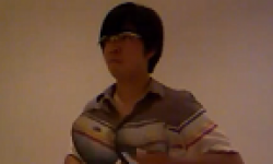 Kinect grossis seins