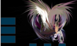 Kinect hack pinceau magique