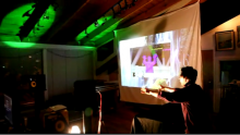Kinect-Hack-Projecteur2