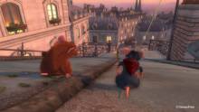 Kinect Héros Une aventure Disney-Pixar (2)