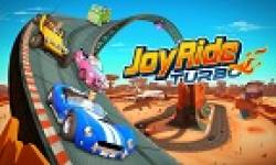 kinect joy ride turbo vignette