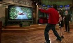 kinect late show kinect laggy jimmy fallon