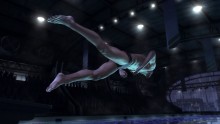 Kinect-Miachel Phelps-Push the Limit 03
