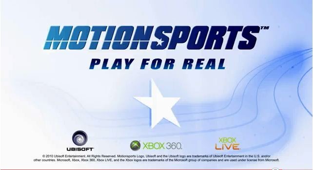 Kinect-motionsports-trailer 3