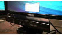 kinect_PC--article_image