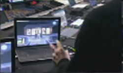 Kinect Pc dddddddddddddddddddddd