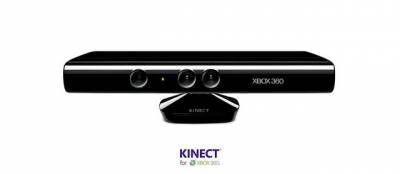 ubuntu kinect xbox360