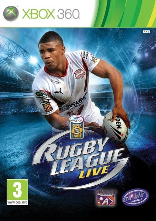 kinect rugby_league_live_packshot_xbox