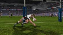 kinect rugby_league_live_screenshots_02-14dc1