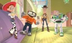 kinect rush snapshot (1)